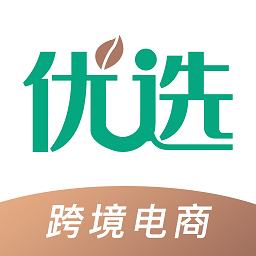 中农优选官方版