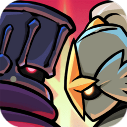 传说探宝队游戏