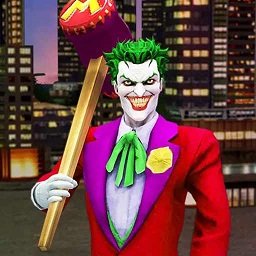 弟弟恐怖密室游戏