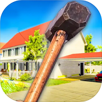 建筑破坏者最新版