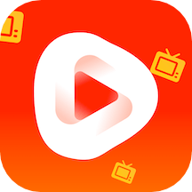 金剧刷刷手机版