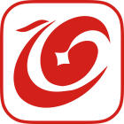 锡银学院手机版