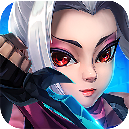 王者大冒险九游版