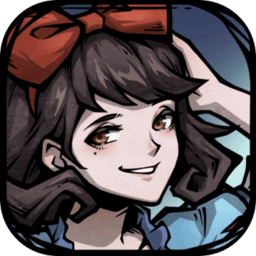 才不是童话抖音版本