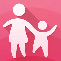 华夏育儿官方版