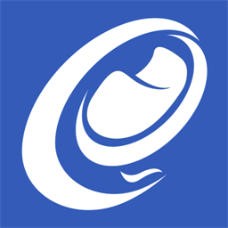 咪安鲁骑手官方版