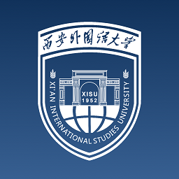 掌上西外官方版