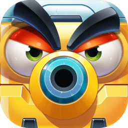 坦克大决战体验服