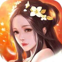 聚位美人三国百度版