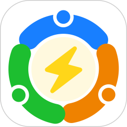 雷霆应急邦app