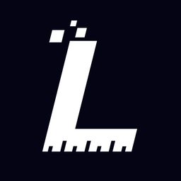 量体尺app