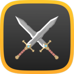 古老的战斗手机版