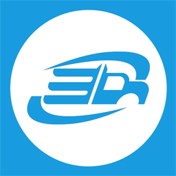 醇有送奶工软件