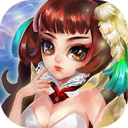 凡仙手游变态版