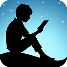 亚马逊kindle手机客户端