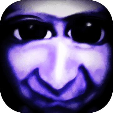 Ao Oni2青鬼2手机版