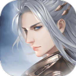 逆剑传说手游(暂未上线)