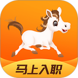 人人微聘手机官方版(改名聘达人)