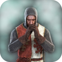 欧洲骑士游戏手机版