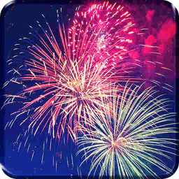 魔法粒子最新版