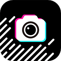 vue相机app