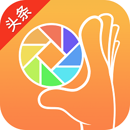 执业药师优题库app