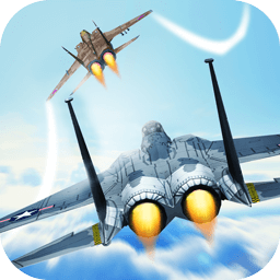 超凡飞机驾驶之星最新版