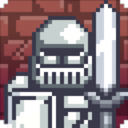 舌尖上的地牢最新版