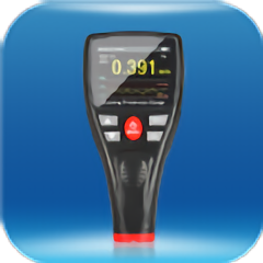 myctgapp