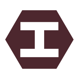 工平矿业手机版