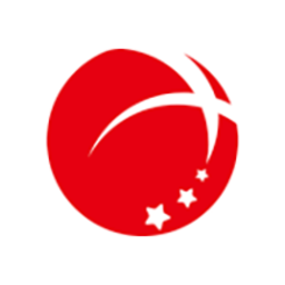 旭日星空羽毛球官方版