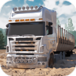 泥浆卡车越野官方版