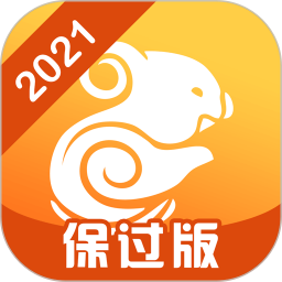 考拉驾考驾校宝典2022