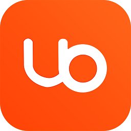 微帮众人客户端