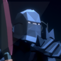 无尽战争中文版