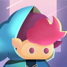 巫师传说战斗宗师游戏