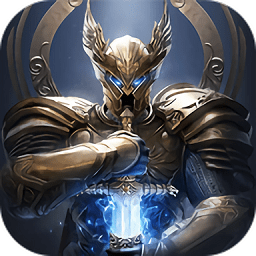 暗黑破坏之光手游