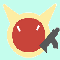 异星守卫破解版