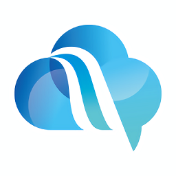 华云趣学官方版