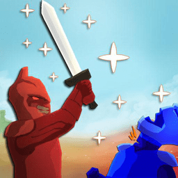 古代战争模拟机游戏