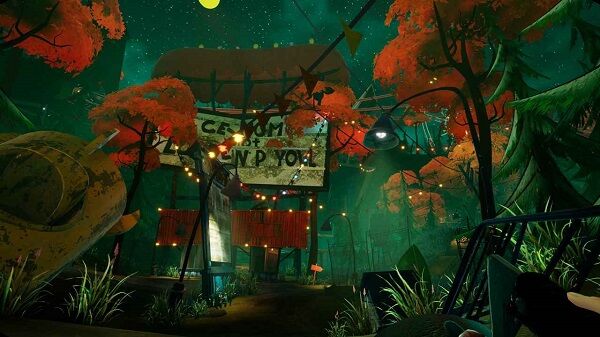 你好客人手机版