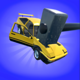 速成大师3d游戏