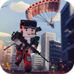 飞跃大冒险破解版