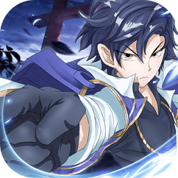 决斗之城2手游官方版