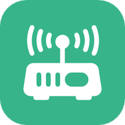 飞联wifiapp