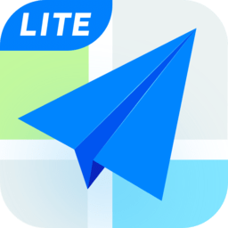 2022高德地图车镜版ar版