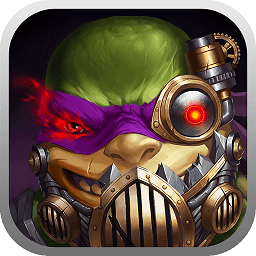 时空幻想无限元宝版