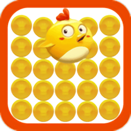 掌上游艺抓娃娃