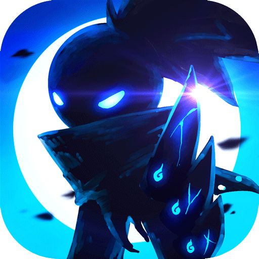 火柴人联盟单机内购破解版