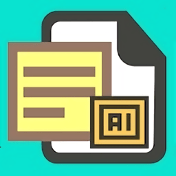 ai文本识别app